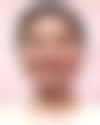 maid photo of HTET HTET HLAIN., NP-97