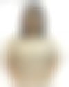maid photo of NAW SAY KIOW TH., SAI # 2176