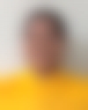 maid photo of THIRI YAMIN SU, JN-496