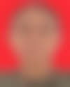 maid photo of IPAH BT SUTA TA., BI8-823