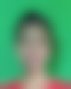 maid photo of MYINT MYAT THU, FSALICE-46