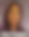maid photo of Neelam, 14731