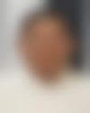 maid photo of Indra Helda, VL1023