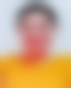 maid photo of Naw Lar Mu, VL1026