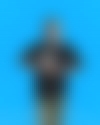 maid photo of Anis Kurniasari, 3144