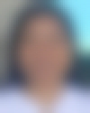 maid photo of FEBELYN JOSE CA., BMP2-208