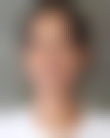 maid photo of RICHELLE CABANS., BMP2-209