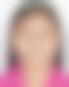 maid photo of MELJOY BUMALOD ., BMP2-210
