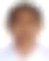 maid photo of LANIE ORTIZ, BMP2-211