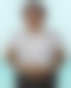 maid photo of MARY JOY E. AMO., PEX017