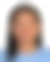 maid photo of MARY JANE PEREZ., BMP2-212