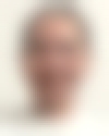 maid photo of CARINA OBLINO, BMP2-213