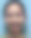 maid photo of MAN DALAY NA, MS-1195