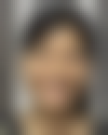 maid photo of NAN HAWI, MS-1182