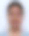 maid photo of MON MON AUNG, MS-1180