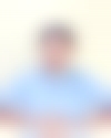 maid photo of MAY THINZAR WAI, MM-PL025