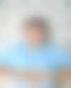 maid photo of AYE MYAT THANDA., MM-PL027
