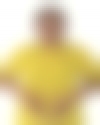 maid photo of MAN DEIH HUAI, MM-SM039