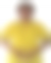 maid photo of NANN HEIN KHAN, MM-SM040