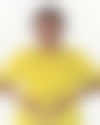maid photo of THANDAR AUNG, MM-SM043