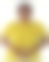 maid photo of THIDAR SOE, MM-SM044