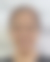 maid photo of Rosita Ulpindo, WHS-12523
