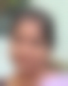 maid photo of SENTHILKUMAR KA., JK-8635-ITN