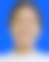 maid photo of CHAW SU MYINT, MRN-13