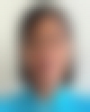 maid photo of SUSILOWATI, RA-913
