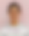 maid photo of HNIN SI HLAING, MYT