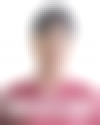maid photo of KYI LAT LAT OO, MYT