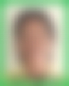 maid photo of Gina Mabangyat, JD38-0186 (MB)