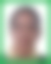 maid photo of Rosalie Mojales, JD33-1291 (ANN)