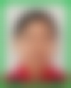 maid photo of LAILI HIDAYATI, IND-SAND-PMU 026
