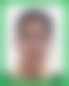 maid photo of Marnelle Narbon., JD27-0298 (ANN)