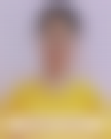 maid photo of NANG AYE KYI, MYT