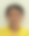 maid photo of TIN NILAR WIN, KH