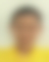 maid photo of NAW KHU SHEE MO., KH