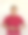 maid photo of KAY KHAING MOE, MM-AMM2272