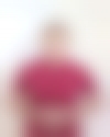 maid photo of CHAW SU KHAING, MM-AMM2271