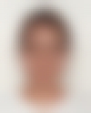 maid photo of ZIN MAR HTWE, TD-01