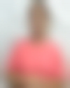 maid photo of Moureen, SupPhyo-New-Myan