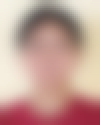 maid photo of NIANG SIAN NUAM., PTR2575