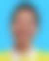 maid photo of YADANAR MOE, NP-92