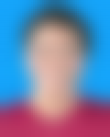 maid photo of MYO THEINGI AYE, NOR2531