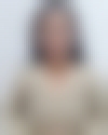maid photo of JULIE MAE GANON., FTR1099