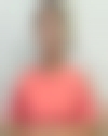 maid photo of Hnin, SupPhyo-New-Myan