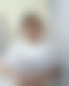 maid photo of ZIN MAR PHYO, MMA-093