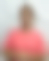 maid photo of Moureen khaing ., RT-4370
