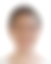 maid photo of ESN0609